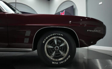 Pontiac-Firebird-1969-13