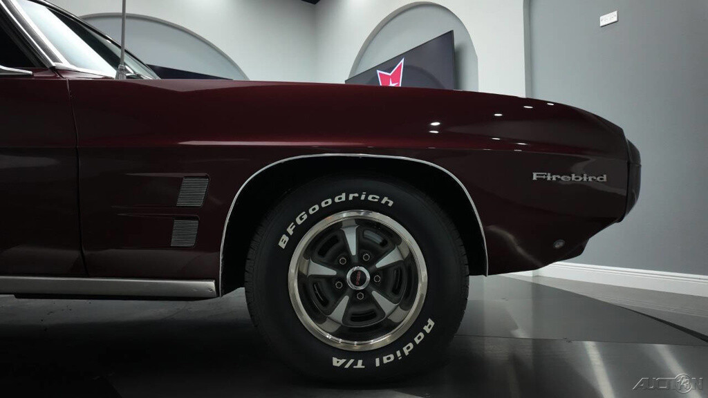 Pontiac-Firebird-1969-13