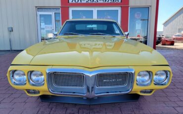 Pontiac-Firebird-1969-14
