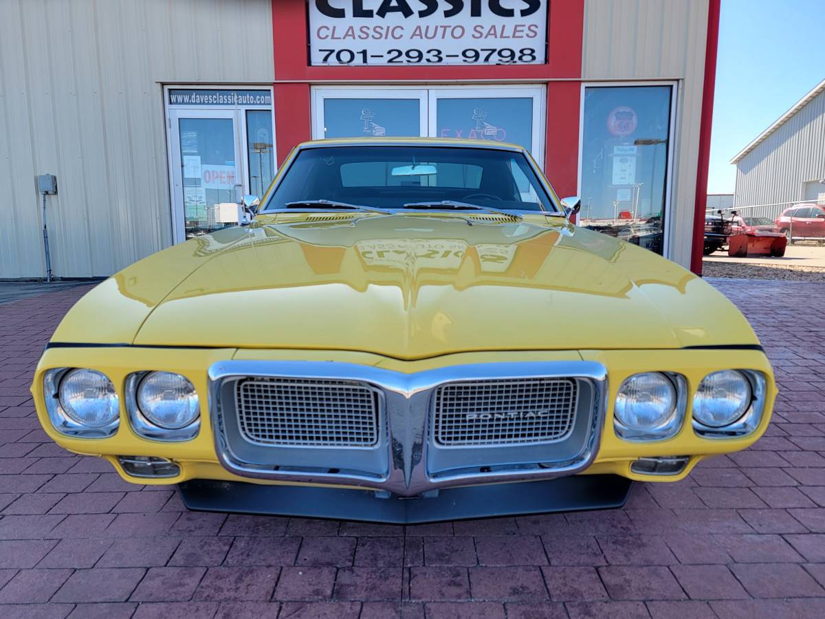 Pontiac-Firebird-1969-14