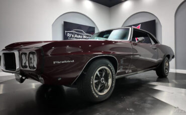 Pontiac-Firebird-1969-15
