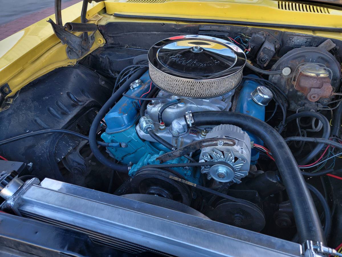 Pontiac-Firebird-1969-16