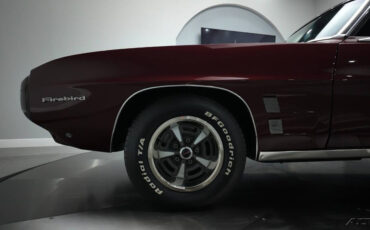 Pontiac-Firebird-1969-16