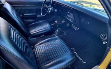 Pontiac-Firebird-1969-17