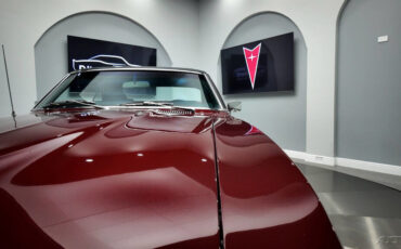 Pontiac-Firebird-1969-17