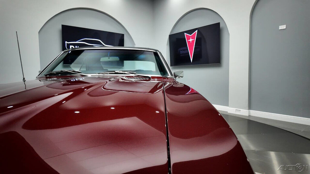 Pontiac-Firebird-1969-17