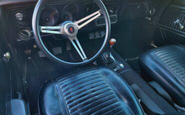 Pontiac-Firebird-1969-18
