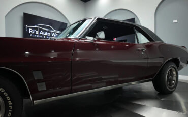 Pontiac-Firebird-1969-18