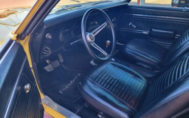 Pontiac-Firebird-1969-19