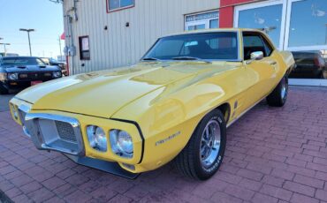 Pontiac-Firebird-1969-2