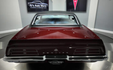 Pontiac-Firebird-1969-20