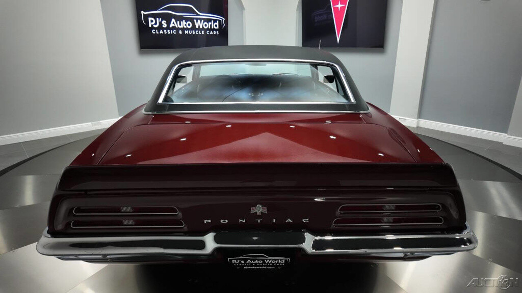 Pontiac-Firebird-1969-20