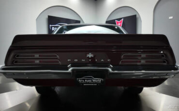 Pontiac-Firebird-1969-21