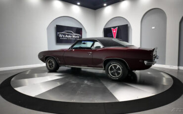 Pontiac-Firebird-1969-23