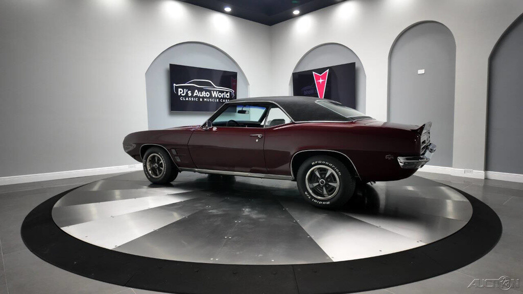 Pontiac-Firebird-1969-23