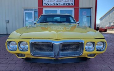 Pontiac-Firebird-1969-3