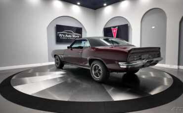 Pontiac-Firebird-1969-3