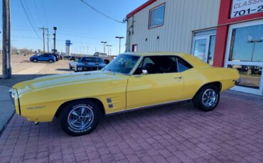 Pontiac-Firebird-1969-4