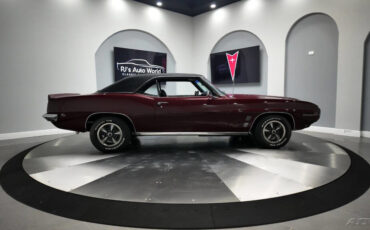 Pontiac-Firebird-1969-4