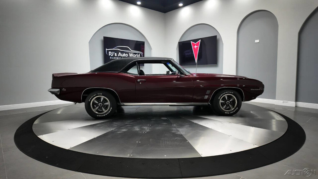 Pontiac-Firebird-1969-4
