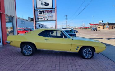 Pontiac-Firebird-1969-5