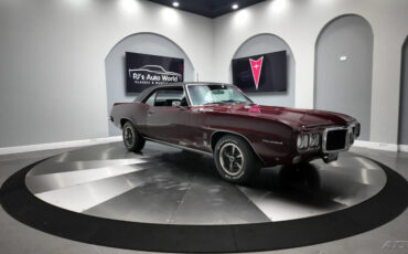 Pontiac-Firebird-1969-5