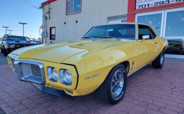 Pontiac-Firebird-1969-6