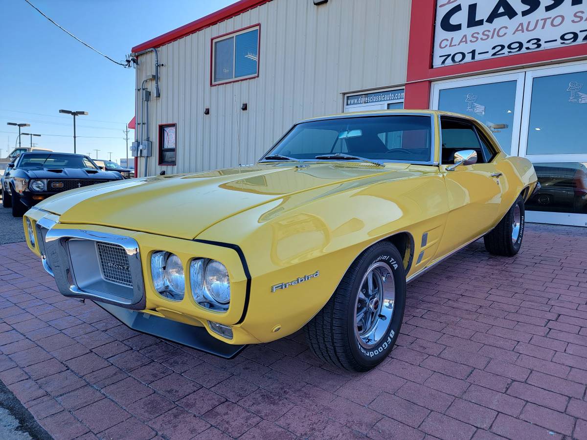 Pontiac-Firebird-1969-6