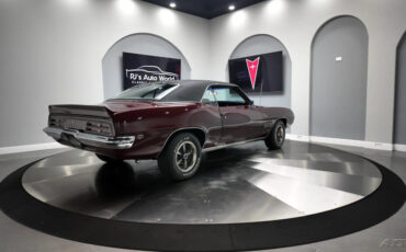 Pontiac-Firebird-1969-6