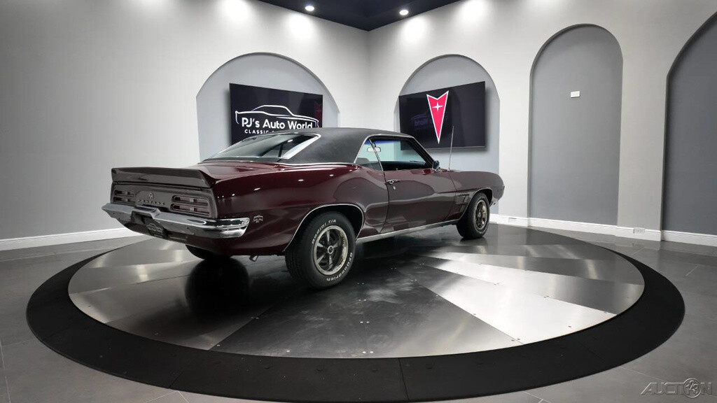 Pontiac-Firebird-1969-6