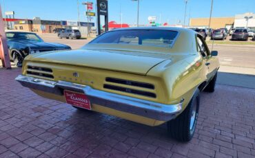 Pontiac-Firebird-1969-7