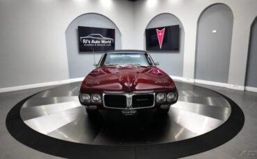 Pontiac-Firebird-1969-7
