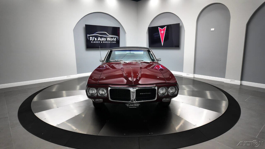 Pontiac-Firebird-1969-7