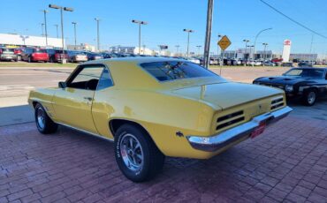Pontiac-Firebird-1969-8