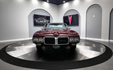 Pontiac-Firebird-1969-8