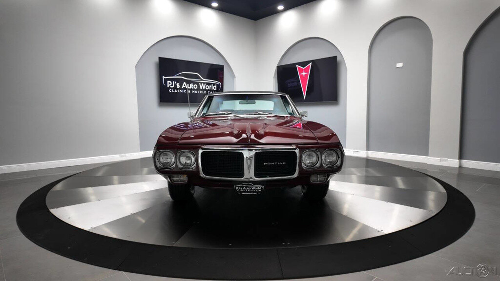 Pontiac-Firebird-1969-8
