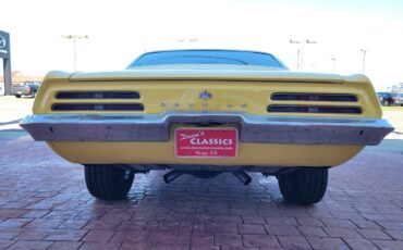 Pontiac-Firebird-1969-9