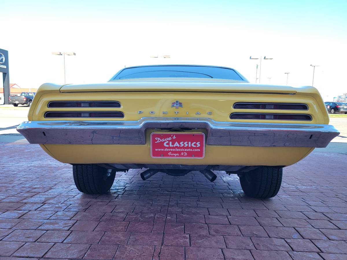 Pontiac-Firebird-1969-9