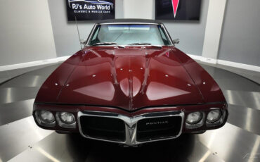 Pontiac-Firebird-1969-9