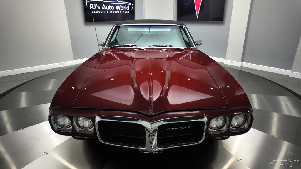 Pontiac-Firebird-1969-9