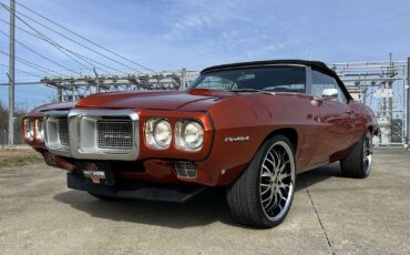 Pontiac-Firebird-1969-Convertible-1