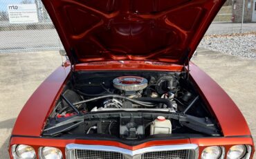 Pontiac-Firebird-1969-Convertible-10