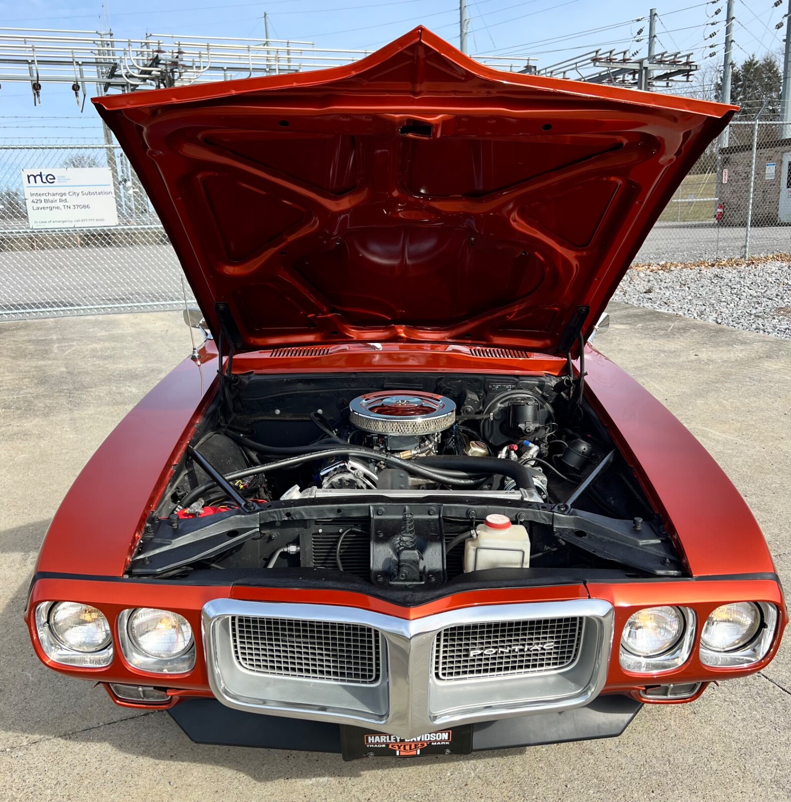 Pontiac-Firebird-1969-Convertible-10