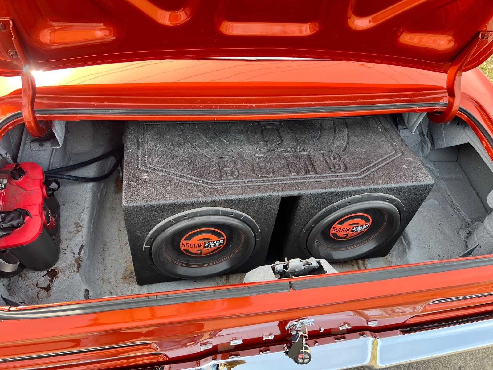 Pontiac-Firebird-1969-Convertible-11