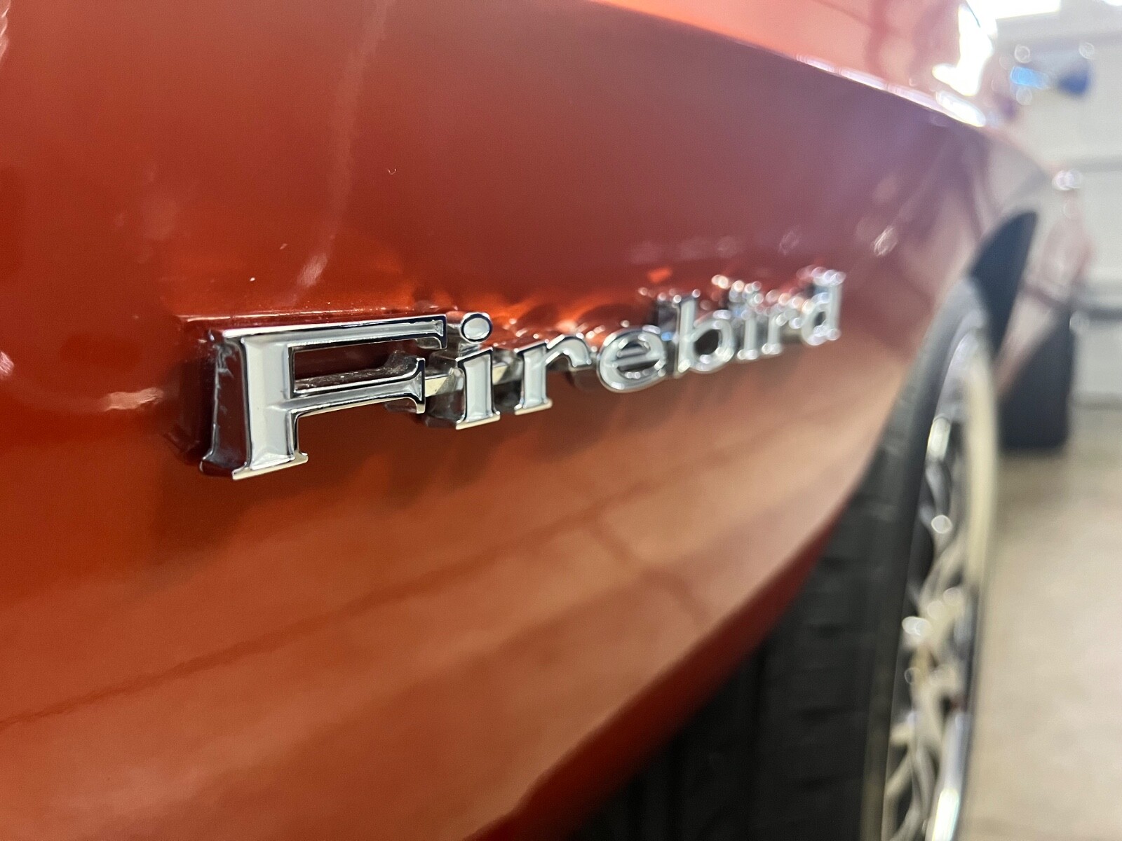 Pontiac-Firebird-1969-Convertible-12