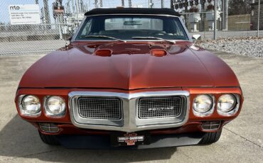 Pontiac-Firebird-1969-Convertible