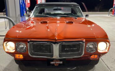 Pontiac-Firebird-1969-Convertible-13