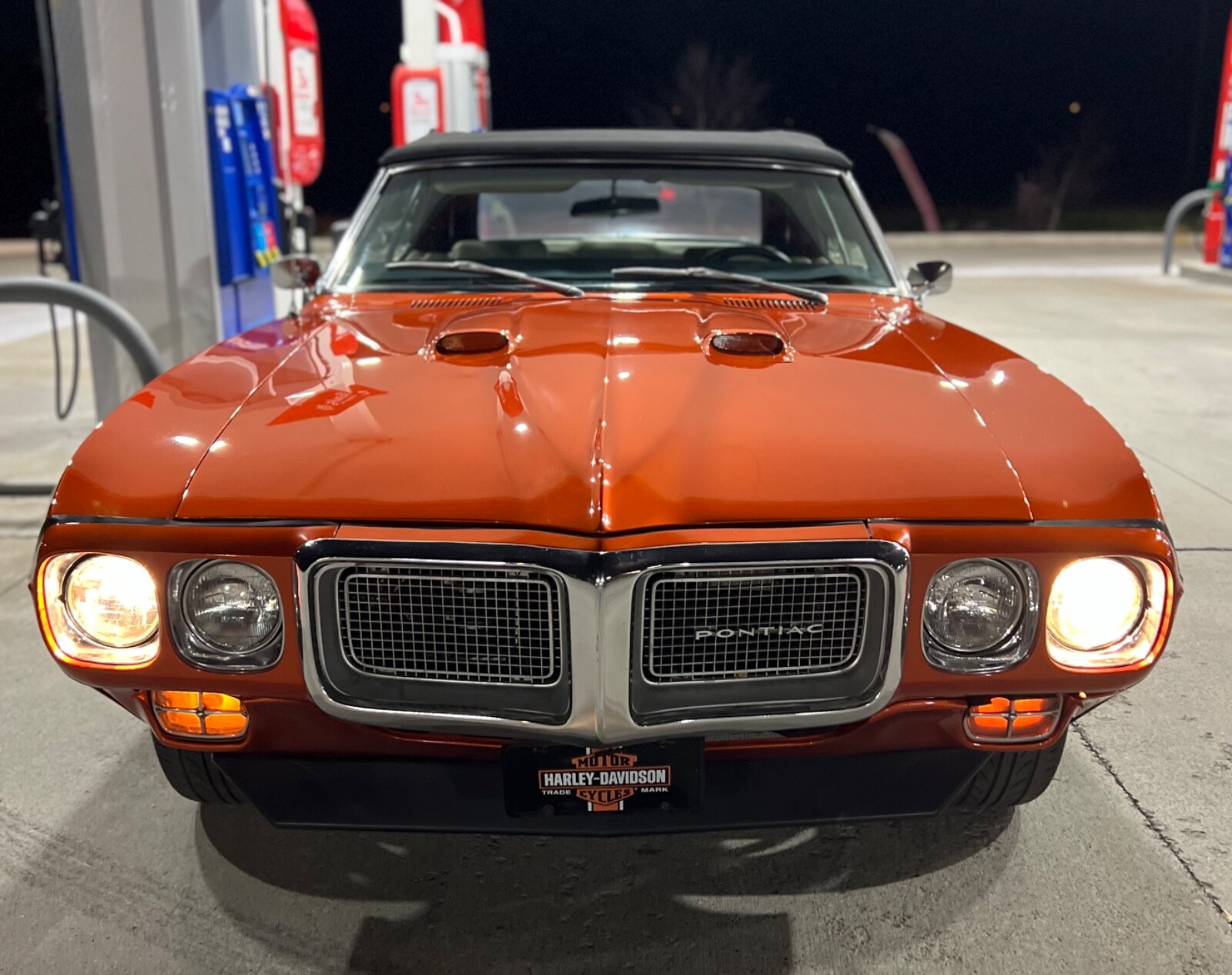 Pontiac-Firebird-1969-Convertible-13