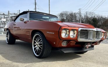 Pontiac-Firebird-1969-Convertible-2