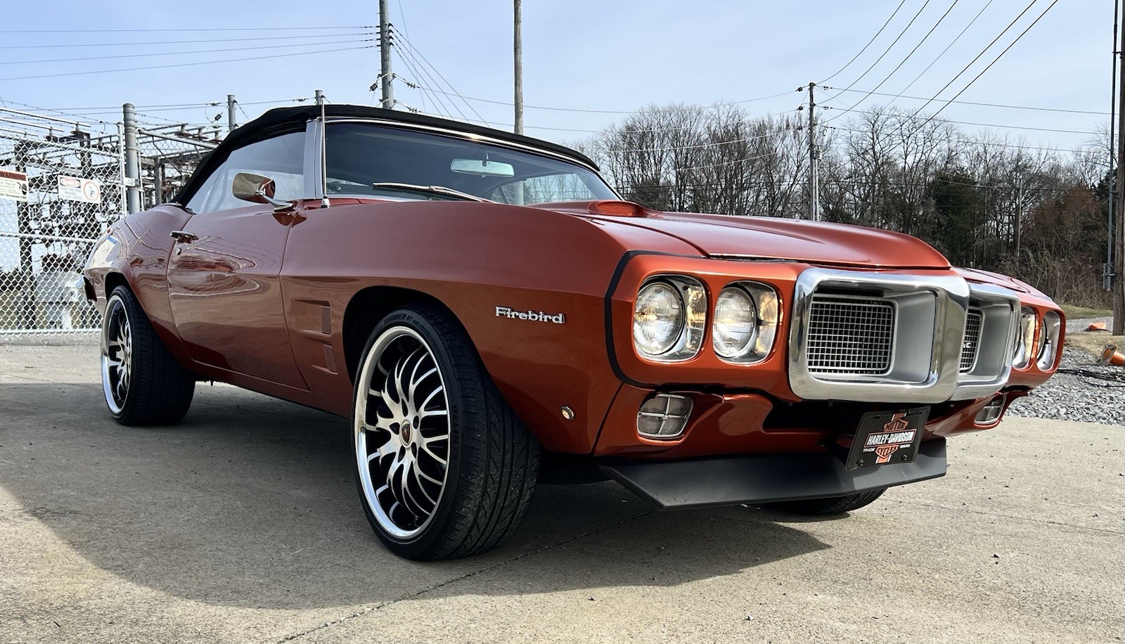 Pontiac-Firebird-1969-Convertible-2